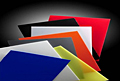 New Polypropylene Sheets 2